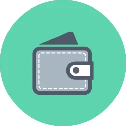 532652_cash_finance_money_money-in-wallet_wallet_icon Avans Ödemesi - Görsel 1