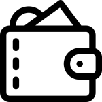 Avans Ödemesi - Görsel 2