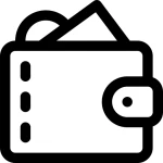 Avans Ödemesi - Görsel 2