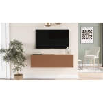 Future Tv Ünitesi FR12-AK