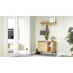 Aristo Ayakkabılık - Görsel 4