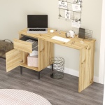 Aristo Çalışma Masası AR8-KA