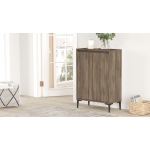 Aristo Çok Amaçlı Dolap AR10-CA