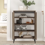 Aristo Çok Amaçlı Dolap AR10-CA