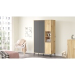 Aristo Gardırop - Görsel 4