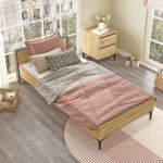 Aristo Genç Odası Takımı