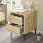 Aristo Genç Odası Takımı - Görsel 4