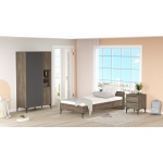 Aristo Genç Odası Takımı - Görsel 3