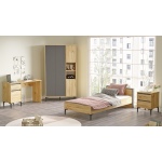 Aristo Genç Odası Takımı - Görsel 3