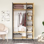 Aristo Genç Odası Takımı - Görsel 5