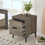 Aristo Genç Odası Takımı - Görsel 4