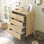 Aristo Genç Odası Takımı - Görsel 8