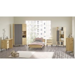 Aristo Genç Odası Takımı - Görsel 2