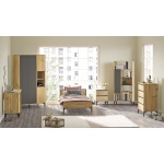 Aristo Genç Odası Takımı - Görsel 3