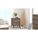 Aristo Komodin AR6-CA