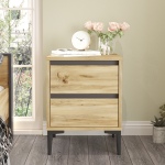 Aristo Komodin - Görsel 2