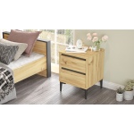 Aristo Komodin - Görsel 4