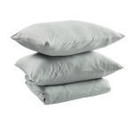 Cool plus yorgan seti