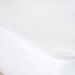 Drape fıt sıvı geçirmez