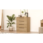 Lorel Şifonyer LL4-S