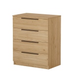 Lorel Şifonyer LL4-S