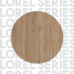 Lorel Şifonyer LL4-S