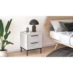 Luvio Komodin LV24-TL