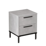 Luvio Komodin LV24-TL