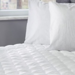 Sıvı geçirmez alez