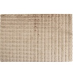 Zemin paspası bubble