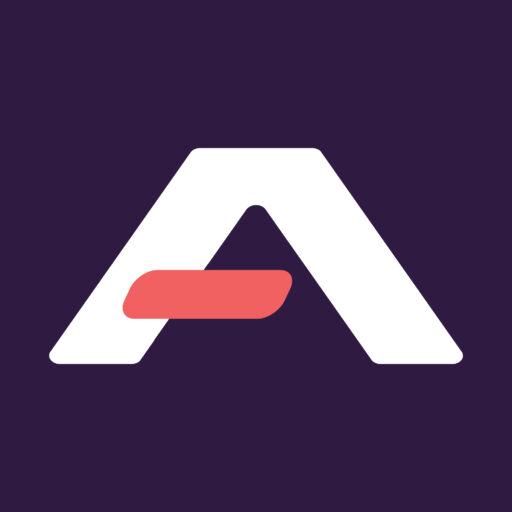 İDAŞ AVM Mobilya logo
