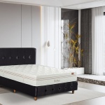 Collagen 30 plus 3'lü set