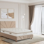 Natura smart 3'lü set