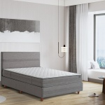 Wooly plus 3'lü set