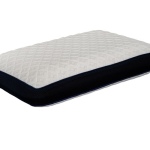 Vısco smart energy plus