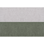 Ege Kestane Ahşap Ayak İstiflenebilir Mutfak-Balkon Taburesi 4 Adet - Karışık 2 - Görsel 3