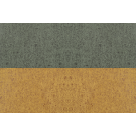 Ege Kestane Ahşap Ayak İstiflenebilir Mutfak-Balkon Taburesi 4 Adet - Karışık 3 - Görsel 3