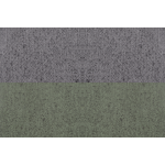 Ege Kestane Ahşap Ayak İstiflenebilir Mutfak-Balkon Taburesi Karışık 4 - 4 Adet - Görsel 3