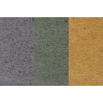 Ege Kestane Ahşap Ayak İstiflenebilir Mutfak-Balkon Taburesi Karışık 4 - 6 Adet - Görsel 3