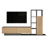 Blaze Tv Ünitesi BE1-SA - Görsel 4