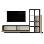 Blaze Tv Ünitesi BE1-SA - Görsel 5