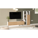 Blaze Tv Ünitesi BE1-SW - Görsel 3