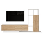 Blaze Tv Ünitesi BE1-SW - Görsel 4