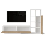 Blaze Tv Ünitesi BE1-SW - Görsel 5