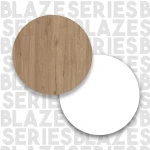 Blaze Tv Ünitesi BE1-SW - Görsel 6