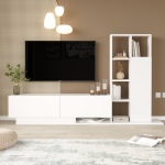 Blaze Tv Ünitesi BE1-W