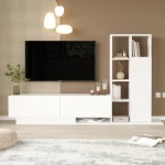 Blaze Tv Ünitesi BE1-W