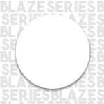 Blaze Tv Ünitesi BE1-W - Görsel 6