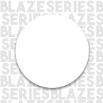 Blaze Tv Ünitesi BE1-W - Görsel 6