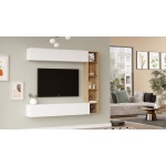 Cohen Tv Ünitesi CN1-SW - Görsel 3